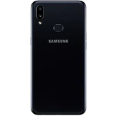 Samsung Galaxy A10S 32GB A Grade  Yenilenmiş Cep Telefonu (12 Ay Garantili) - 7