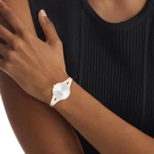 Calvin Klein CK25100028 Kadın Kol Saati  thumbnail 4