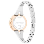 Calvin Klein CK25100028 Kadın Kol Saati  thumbnail 3