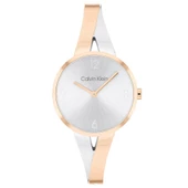 Calvin Klein CK25100028 Kadın Kol Saati  thumbnail 1