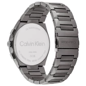 Calvin Klein CK25200443 Erkek Kol Saati thumbnail 3