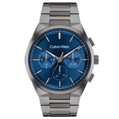Calvin Klein CK25200443 Erkek Kol Saati thumbnail 1