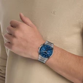 Calvin Klein CK25200443 Erkek Kol Saati thumbnail 4