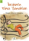 İbrahim'in Elma Yanakları - 1