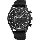 Seiko Chronograph SSB421P1 Erkek Kol Saati - 1
