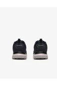 Skechers Track- Scloric Erkek Lacivert Spor Ayakkabı 52631 Nvy - 4