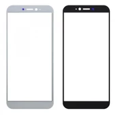 General Mobile GM8 Go Cam - 1