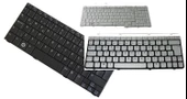 Casper Excalibur G911.1180-BF60R-C Klavye Işıklı (RGB) - 1