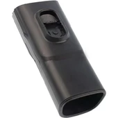 srfn ticaret Philips Uyumlu Kablosuz Dikey Süpürge Boru Tamir Seti thumbnail 6