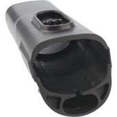 srfn ticaret Philips Uyumlu Kablosuz Dikey Süpürge Boru Tamir Seti thumbnail 4