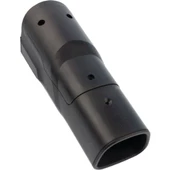 srfn ticaret Philips FC6724/FC6823/FC 6826 Uyumlu Dikey Süpürge Boru Tamir Seti thumbnail 5