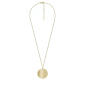 Fossıl JF04738-710 Kadın Kolye thumbnail 1