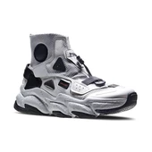 LESCON  EASYSTEP ONYX SNEAKER AYAKKABI - 2