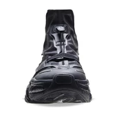 LESCON  EASYSTEP ONYX SNEAKER AYAKKABI - 12