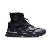 LESCON  EASYSTEP ONYX SNEAKER AYAKKABI - 10
