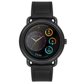 FitWatch FT202201R1001 Akıllı Saat - 1