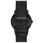 FitWatch FT202201R1001 Akıllı Saat - 2