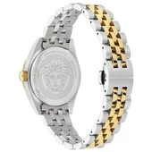 Versace VRSCVE8I00424 Kadın Kol Saati - 3