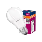7 Adet Osram 8,5W Led Ampul E27 Duy 6500K - Beyaz Işık - 2