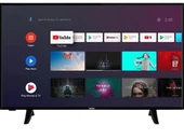 Toshiba 43" 108cm 43UA2363DT - 1