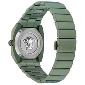 Versace VRSCVE8F00324 Erkek Kol Saati thumbnail 3