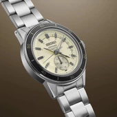 Seiko Presage SSA447J1 Otomatik Erkek Kol Saati thumbnail 2
