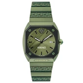 Versace VRSCVE8F00324 Erkek Kol Saati thumbnail 1