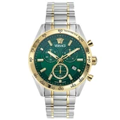 Versace VRSCVE0CA0324 Erkek Kol Saati  thumbnail 1