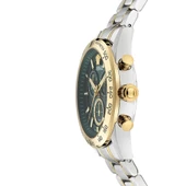 Versace VRSCVE0CA0324 Erkek Kol Saati  thumbnail 2