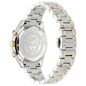 Versace VRSCVE0CA0324 Erkek Kol Saati  thumbnail 3