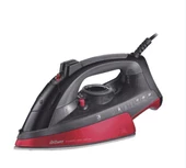 Arzum Steampro 2002 Seramik Tabanlı Ütü AR683 - 1