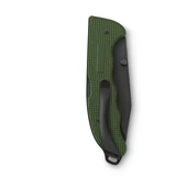 Victorinox VT 0.9425.DS24 BSH Alox Çakı Yeşil - 3