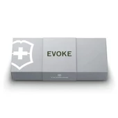 Victorinox VT 0.9425.DS24 BSH Alox Çakı Yeşil - 8