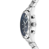 Versace VRSCVE0CA0124 Erkek Kol Saati thumbnail 2