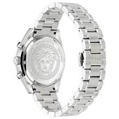 Versace VRSCVE0CA0124 Erkek Kol Saati thumbnail 3