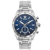 Versace VRSCVE0CA0124 Erkek Kol Saati thumbnail 1