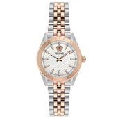 Versace VRSCVE8I00624 Kadın Kol Saati thumbnail 1