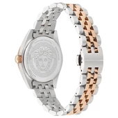 Versace VRSCVE8I00624 Kadın Kol Saati thumbnail 3