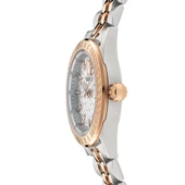 Versace VRSCVE8I00624 Kadın Kol Saati thumbnail 2