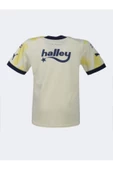 Fenerbahçe Orijinal Çocuk Forma Set 2022/2023 Miniset - 3