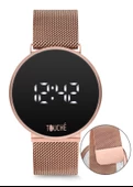 Touche Unisex Kol Saati - 1