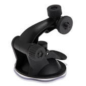 Aksiyon Kameralar için Vantuz + Tripod Adaptörü - 2