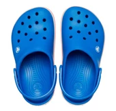 Crocs Çocuk Terlik Mavi 23-24 - 1