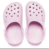 Crocs Unisex Terlik Lila 36-37 - 1