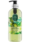 EYÜP SABRİ TUNCER SIVI SABUN 500ML Z.YAĞLI AYVALIK - 1