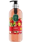 EYÜP SABRİ TUNCER SIVI SABUN 500ML AMBER - 1