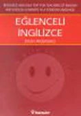 Eğlenceli İngilizce Fun With English - 1