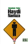 Haydi Namaza - 1