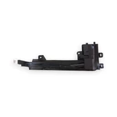 Audi A4 2013-2015 Sol Dış Dikiz Aynası Led Sinyal Lambası 8K0949101C - 4
