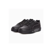 Puma RBD Tech Classic Erkek Siyah Ayakkabı 396553 01 - 3